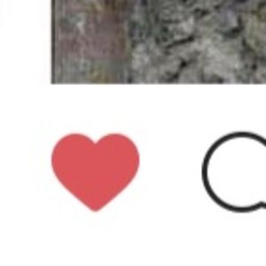 Meet your Posher, Noy